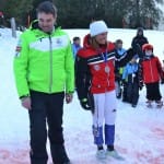 Tržaško pokrajinsko prvenstvo 2022