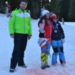 Tržaško pokrajinsko prvenstvo 2022