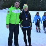 Tržaško pokrajinsko prvenstvo 2022