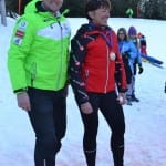 Tržaško pokrajinsko prvenstvo 2022