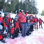 Tržaško pokrajinsko prvenstvo 2022