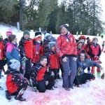 Tržaško pokrajinsko prvenstvo 2022