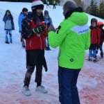 Tržaško pokrajinsko prvenstvo 2022