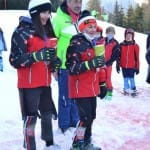 Tržaško pokrajinsko prvenstvo 2022