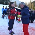 Tržaško pokrajinsko prvenstvo 2022