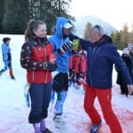 Tržaško pokrajinsko prvenstvo 2022