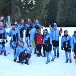 Tržaško pokrajinsko prvenstvo 2022