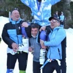 Tržaško pokrajinsko prvenstvo 2022