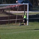 Sport - nogomet - Under 15 - Sovodnje – Zarja Breg