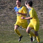 Sport - nogomet - ELITNA LIGA - Sistiana Sesljan – Kras Repen
