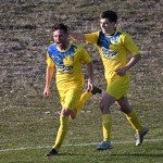 Sport - nogomet - ELITNA LIGA - Sistiana Sesljan – Kras Repen
