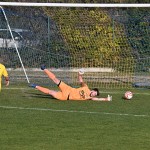 Sport - nogomet - ELITNA LIGA - Sistiana Sesljan – Kras Repen