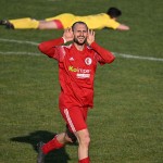 Sport - nogomet - ELITNA LIGA - Sistiana Sesljan – Kras Repen