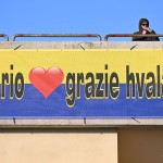 Sport - nogomet - ELITNA LIGA - Sistiana Sesljan – Kras Repen
