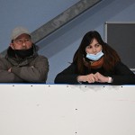 Sport - Kotalkanje - POLET - pokrajinsko prvenstvo v kotalkanju - Sani Gregori