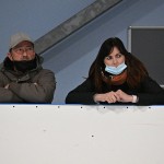 Sport - Kotalkanje - POLET - pokrajinsko prvenstvo v kotalkanju - Sani Gregori