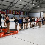 Sport - Kotalkanje - POLET - pokrajinsko prvenstvo v kotalkanju - Sani Gregori