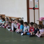 ŠK Kras,šolski šport,motorićne urice