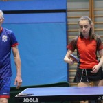 Namizni tenis Kras razne lige