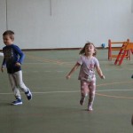 ŠK Kras,šolski šport,motorićne urice