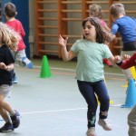 ŠK Kras,šolski šport,motorićne urice