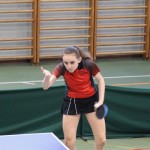 Namizni tenis Kras razne lige