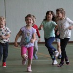 ŠK Kras,šolski šport,motorićne urice