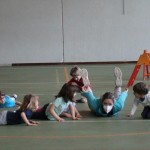 ŠK Kras,šolski šport,motorićne urice