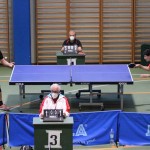 Namizni tenis Kras razne lige