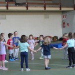 ŠK Kras,šolski šport,motorićne urice