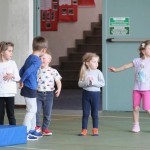 ŠK Kras,šolski šport,motorićne urice