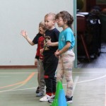 ŠK Kras,šolski šport,motorićne urice