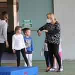 ŠK Kras,šolski šport,motorićne urice