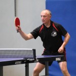 Namizni tenis Kras razne lige