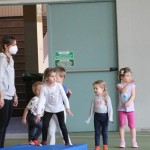 ŠK Kras,šolski šport,motorićne urice