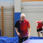 Namizni tenis Kras razne lige