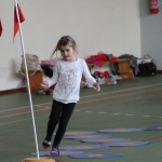 ŠK Kras,šolski šport,motorićne urice