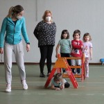 ŠK Kras,šolski šport,motorićne urice