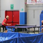 Namizni tenis Kras razne lige