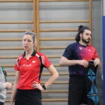 Namizni tenis Kras razne lige