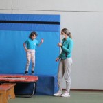 ŠK Kras,šolski šport,motorićne urice