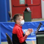 Namizni tenis Kras razne lige