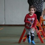 ŠK Kras,šolski šport,motorićne urice