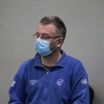 Namizni tenis Kras razne lige