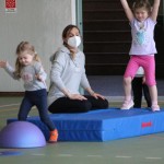 ŠK Kras,šolski šport,motorićne urice