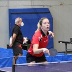 Namizni tenis Kras razne lige