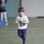 ŠK Kras,šolski šport,motorićne urice