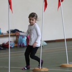 ŠK Kras,šolski šport,motorićne urice