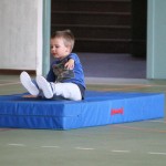 ŠK Kras,šolski šport,motorićne urice