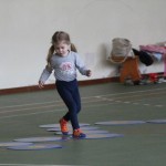 ŠK Kras,šolski šport,motorićne urice